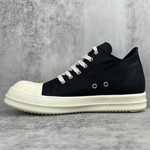 リックオウエンス  シューズ スーパーコピー Rick Owens  スニーカー