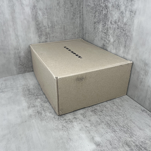 リックオウエンス  シューズ スーパーコピー Rick Owens  スニーカー