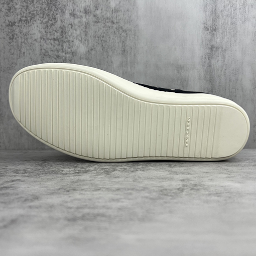 リックオウエンス  シューズ スーパーコピー Rick Owens  スニーカー