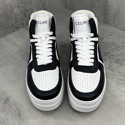 レディース  !! セリーヌシューズ スーパーコピー CELINE スニーカー