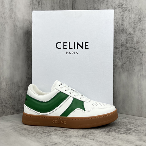 セリーヌシューズ スーパーコピー CELINE スニーカー