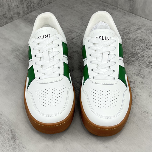 セリーヌシューズ スーパーコピー CELINE スニーカー