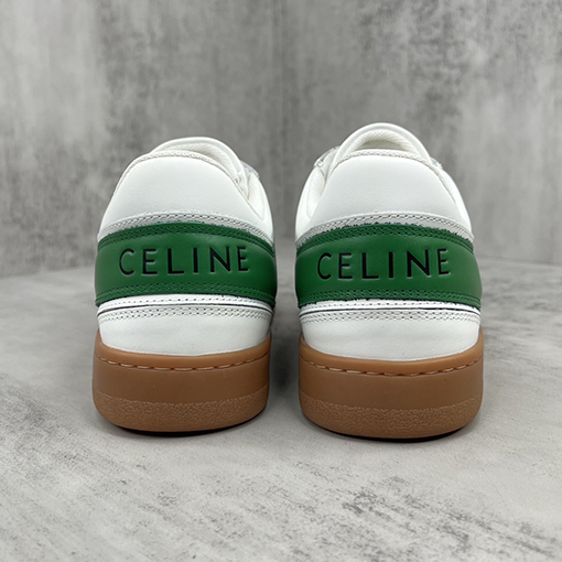 セリーヌシューズ スーパーコピー CELINE スニーカー