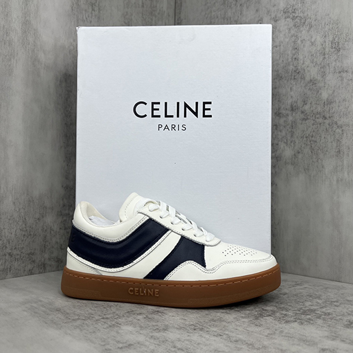 セリーヌシューズ スーパーコピー CELINE スニーカー