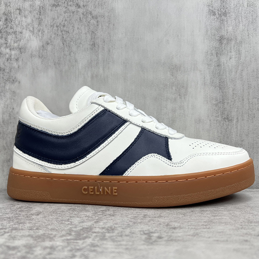 セリーヌシューズ スーパーコピー CELINE スニーカー