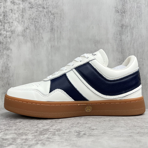 セリーヌシューズ スーパーコピー CELINE スニーカー