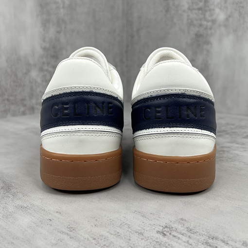 セリーヌシューズ スーパーコピー CELINE スニーカー