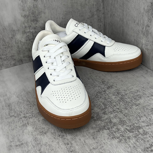 セリーヌシューズ スーパーコピー CELINE スニーカー