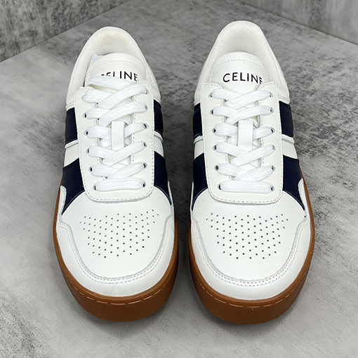 セリーヌシューズ スーパーコピー CELINE スニーカー