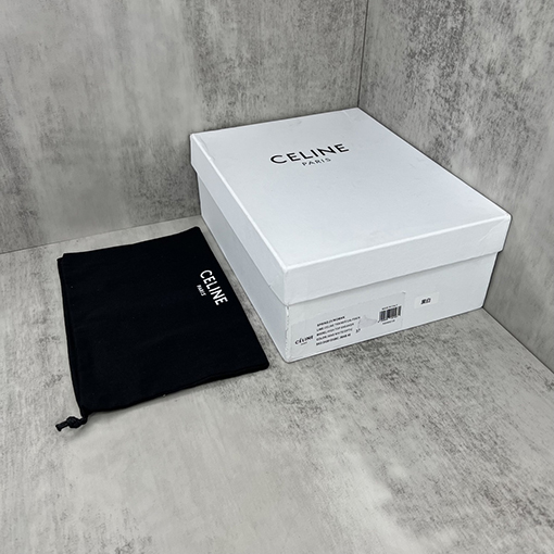 セリーヌシューズ スーパーコピー CELINE スニーカー