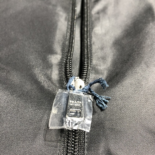 23新品!! プラダ シャツ PRADA おしゃれ シャツ PRADA三角ロゴプレート