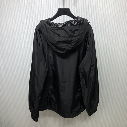 23新品!!モンクレールジャケット MONCLER スーパーコピー  アウター