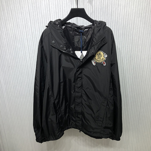 23新品!!モンクレールジャケット MONCLER スーパーコピー  アウター