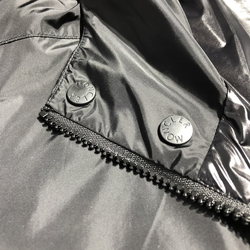 23新品!!モンクレールジャケット MONCLER スーパーコピー  アウター