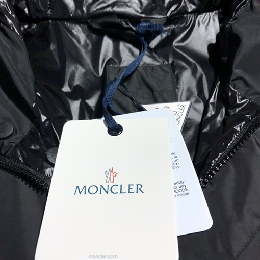 23新品!!モンクレールジャケット MONCLER スーパーコピー  アウター