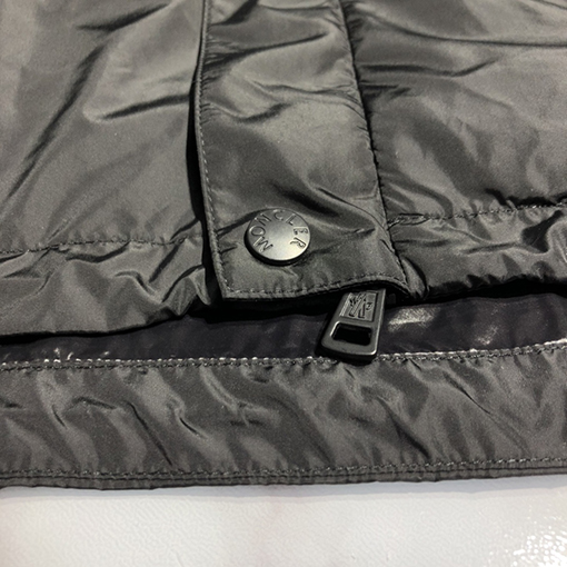 23新品!!モンクレールジャケット MONCLER スーパーコピー  アウター
