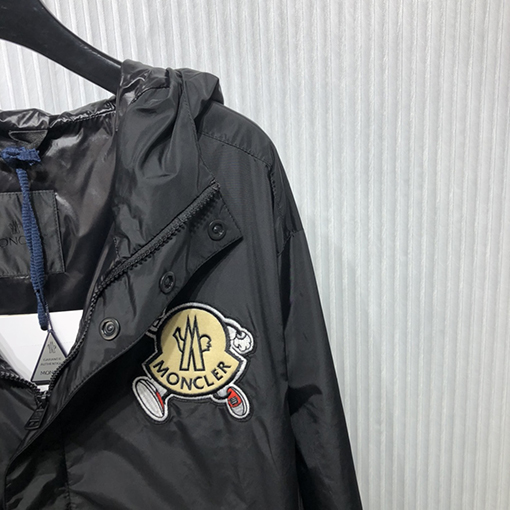 23新品!!モンクレールジャケット MONCLER スーパーコピー  アウター
