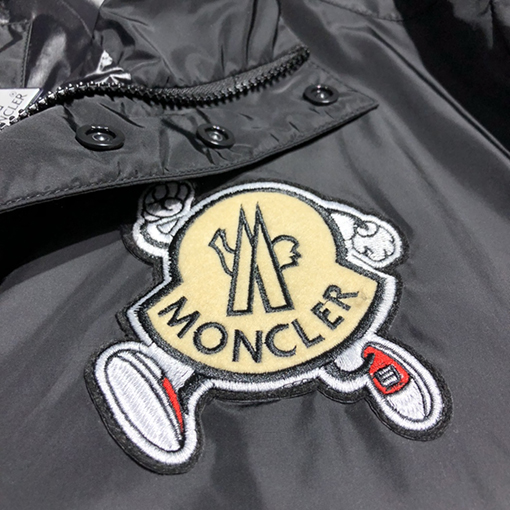 23新品!!モンクレールジャケット MONCLER スーパーコピー  アウター