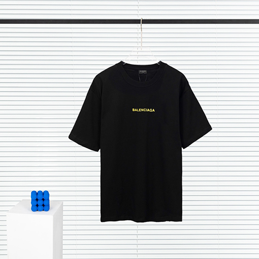 バレンシアガ  半袖Tシャツ BALENCIAGA ★オーバーサイズ