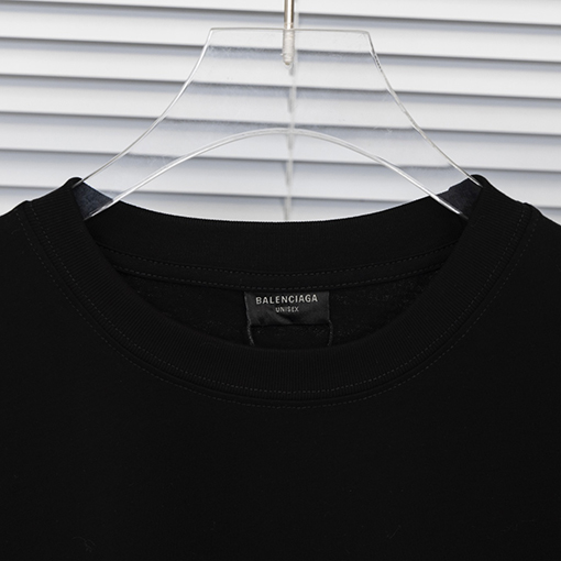 バレンシアガ  半袖Tシャツ BALENCIAGA ★オーバーサイズ