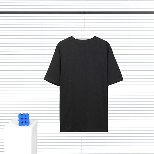 バレンシアガ  半袖Tシャツ BALENCIAGA ★オーバーサイズ