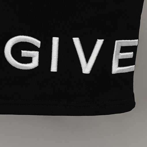 ジバンシイパンツ スーパーコピー GIVENCHY メンズ ショート ハーフパンツ