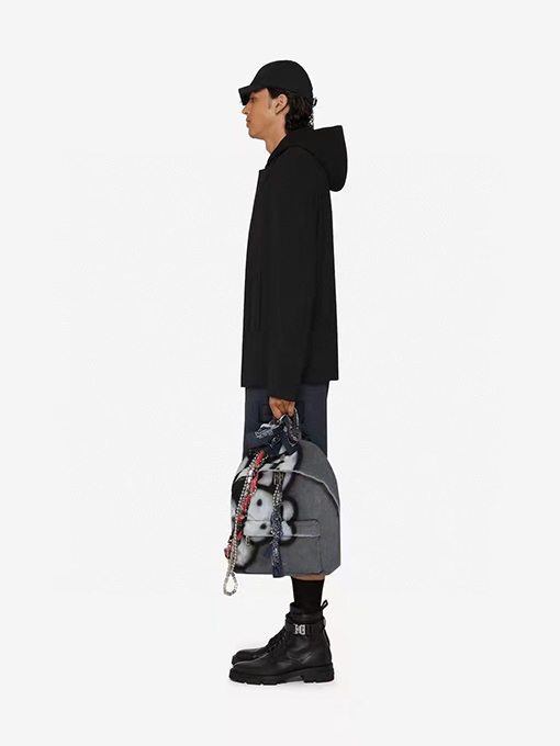 ジバンシイパンツ スーパーコピー GIVENCHY メンズ ショート ハーフパンツ