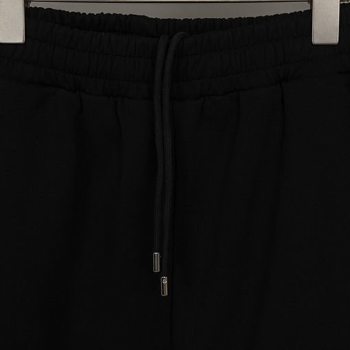 ジバンシイパンツ スーパーコピー GIVENCHY メンズ ショート ハーフパンツ