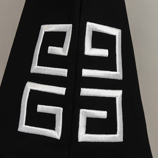 ジバンシイパンツ スーパーコピー GIVENCHY メンズ ショート ハーフパンツ