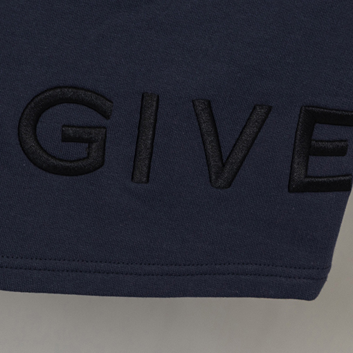 ジバンシイパンツ スーパーコピー GIVENCHY メンズ ショート ハーフパンツ