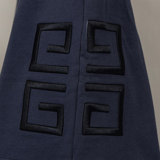ジバンシイパンツ スーパーコピー GIVENCHY メンズ ショート ハーフパンツ