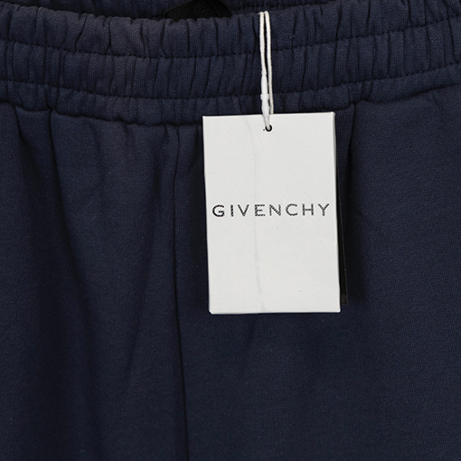 ジバンシイパンツ スーパーコピー GIVENCHY メンズ ショート ハーフパンツ