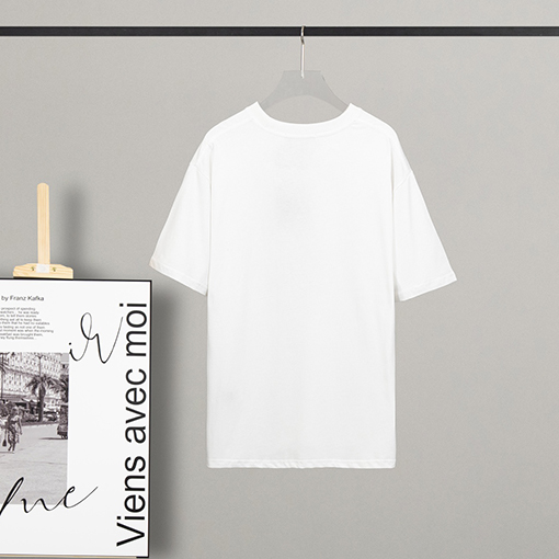 マルタンマルジェラ 半袖Tシャツ スーパーコピー Maison Margiela半袖Tシャツ