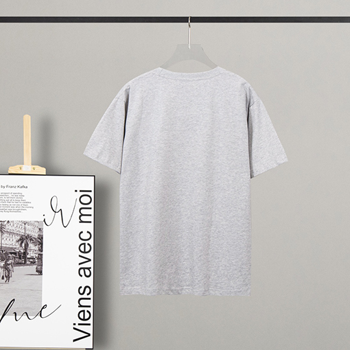 ロエベ半袖Tシャツ スーパーコピー LOEWE Paula Ibiza