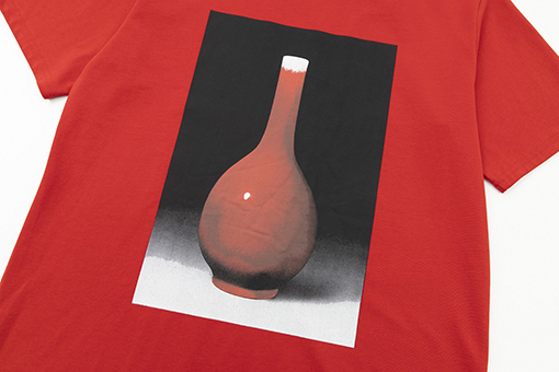 ロエベ半袖Tシャツ スーパーコピー LOEWE メンズレディース 半袖 Tシャツの通販