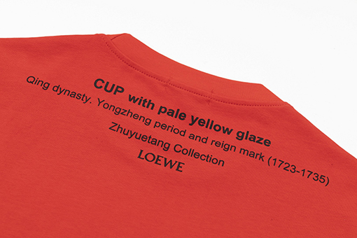 ロエベ半袖Tシャツ スーパーコピー LOEWE メンズレディース 半袖 Tシャツの通販