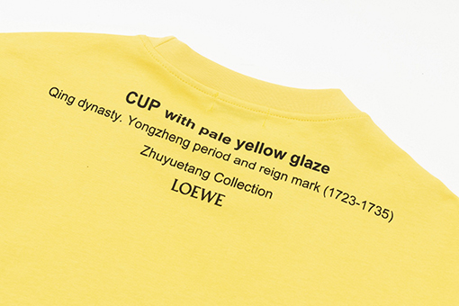 ロエベ半袖Tシャツ スーパーコピー LOEWE メンズレディース 半袖 Tシャツの通販