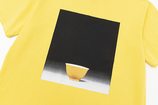 ロエベ半袖Tシャツ スーパーコピー LOEWE メンズレディース 半袖 Tシャツの通販