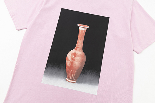 ロエベ半袖Tシャツ スーパーコピー LOEWE メンズレディース 半袖 Tシャツの通販