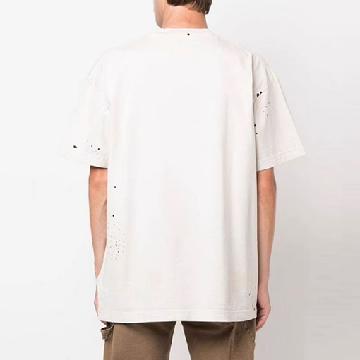 パームエンジェルス 半袖 スーパーコピー PALM ANGELS 半袖Tシャツ