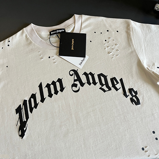 パームエンジェルス 半袖 スーパーコピー PALM ANGELS 半袖Tシャツ