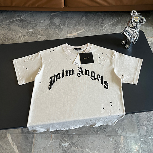 パームエンジェルス 半袖 スーパーコピー PALM ANGELS 半袖Tシャツ