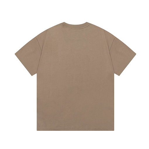 コラボ✦ グッチ x アディダス 半袖Tシャツ