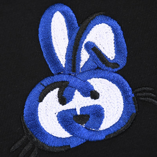 グッチ 半袖Tシャツ メンズ レディース ファッション通販