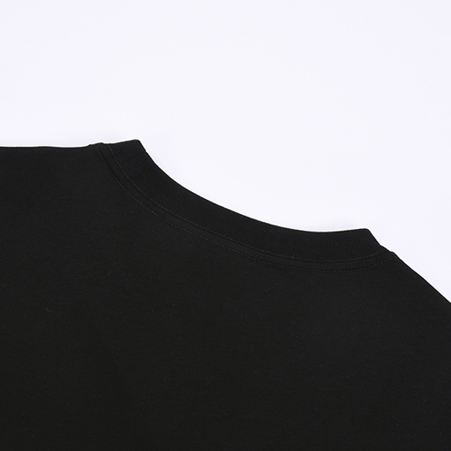 グッチ  半袖Tシャツ  メンズ レディース ファッション通販