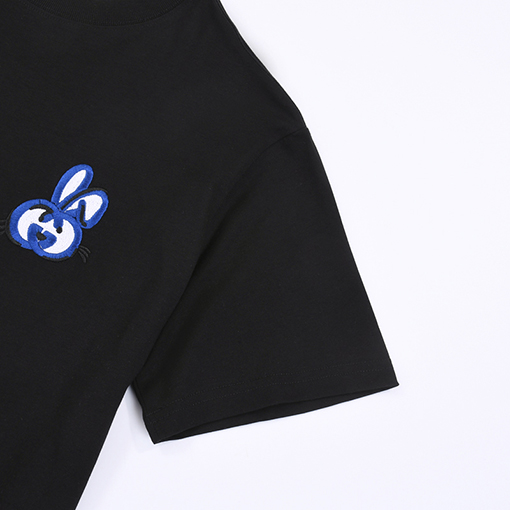 グッチ 半袖Tシャツ メンズ レディース ファッション通販