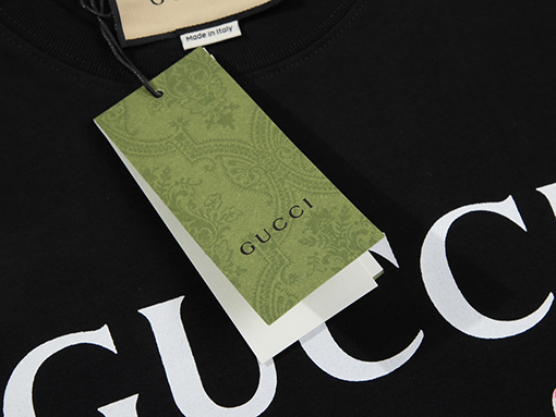 グッチ  半袖Tシャツ   GUCCI メンズ レディース ファッション通販