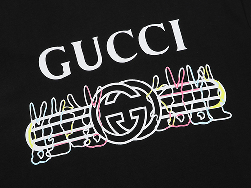 グッチ  半袖Tシャツ   GUCCI メンズ レディース ファッション通販