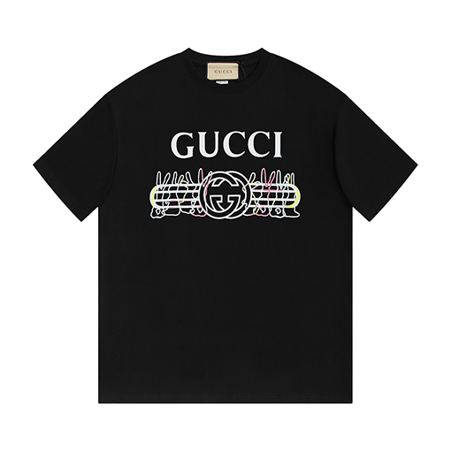 グッチ  半袖Tシャツ   GUCCI メンズ レディース ファッション通販