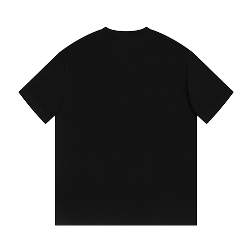 グッチ  半袖Tシャツ   GUCCI メンズ レディース ファッション通販